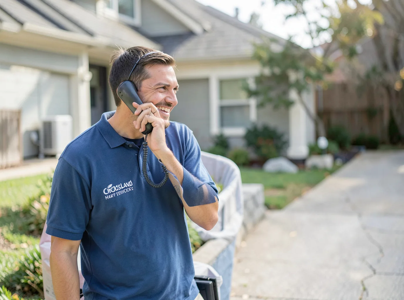 Heat Pump Installation Hanover, PA FAQs